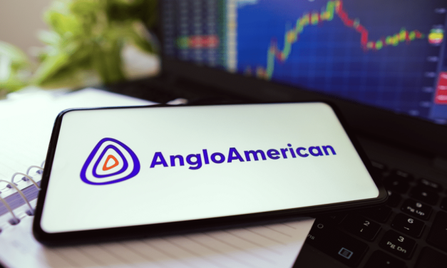 Anglo American sets timeline for demerger