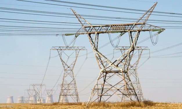 Eskom falls painfully short of going 365 days loadshedding-free