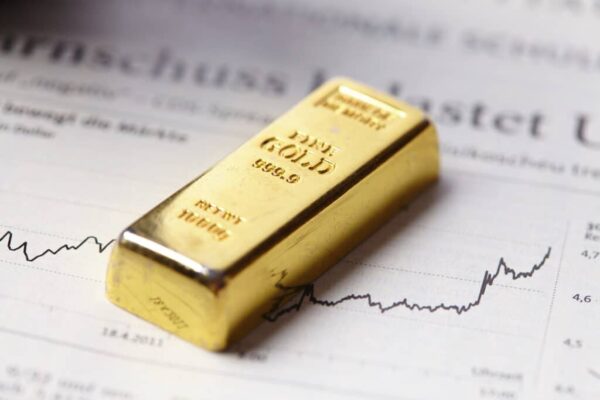 Gold miners capitalise on record prices
