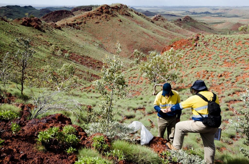 WA funds new exploration opportunities