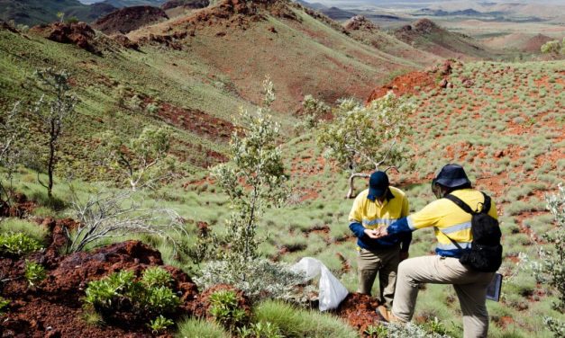 WA funds new exploration opportunities