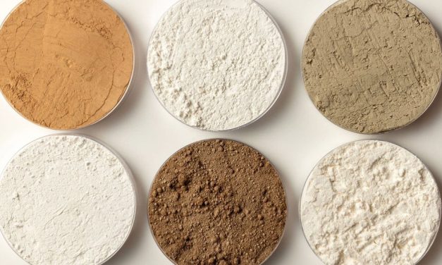Ma’aden, MP Materials partner to build rare earth supply chain in Saudi Arabia
