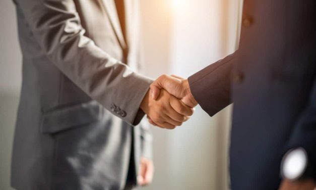 SHH to formally acquire Total Contract Mining