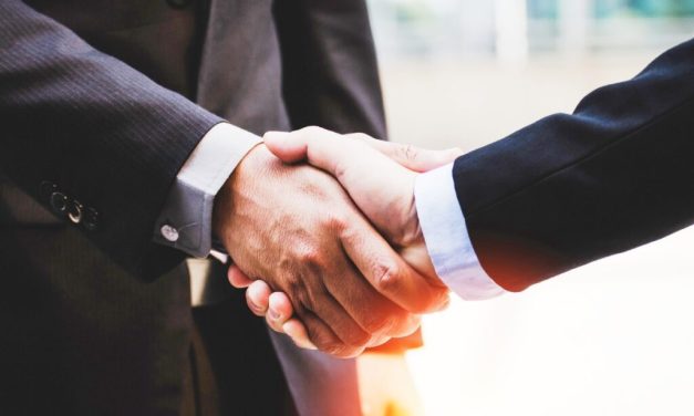 Primero lands $157m contract with Rio Tinto