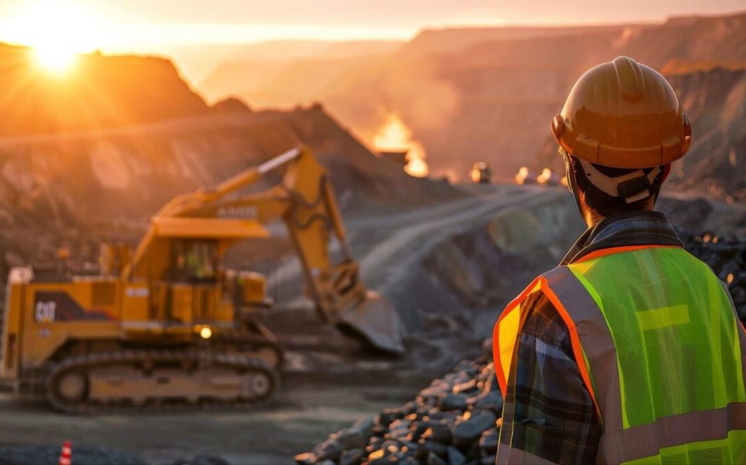 The economics of metallurgical coal