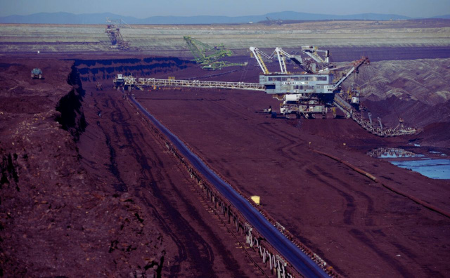 Bulgaria Secures Continued Operation of Coal Plants Under New Deal with EC