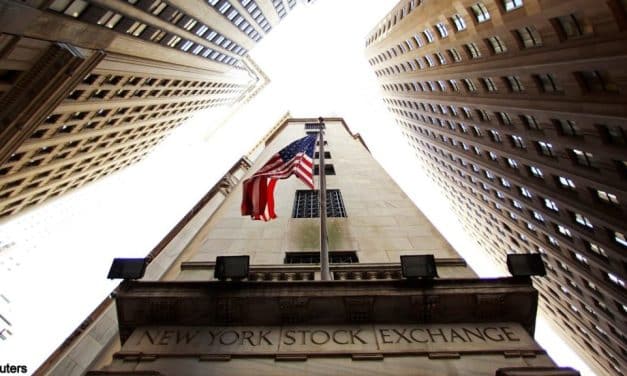 Allied Gold heads for NYSE