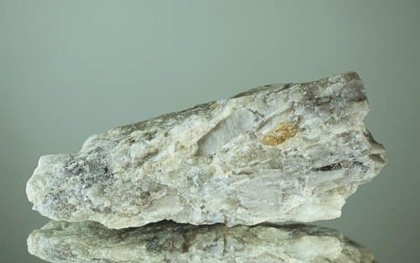 Rio Tinto explores emerging lithium processing tech