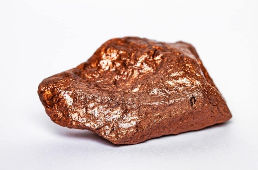 ‘World-class’ US copper project gets the greenlight