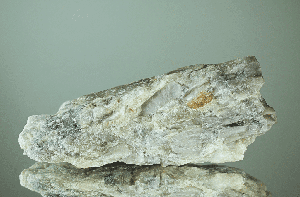 MinRes and Ganfeng inject $300m into Mt Marion