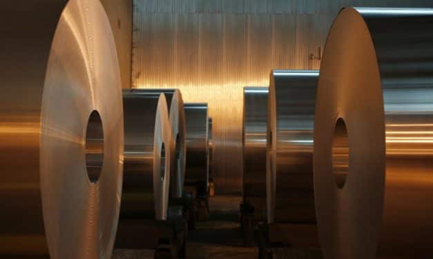 Canada could financially back aluminum producers if 50% US tariffs persist, trade group says