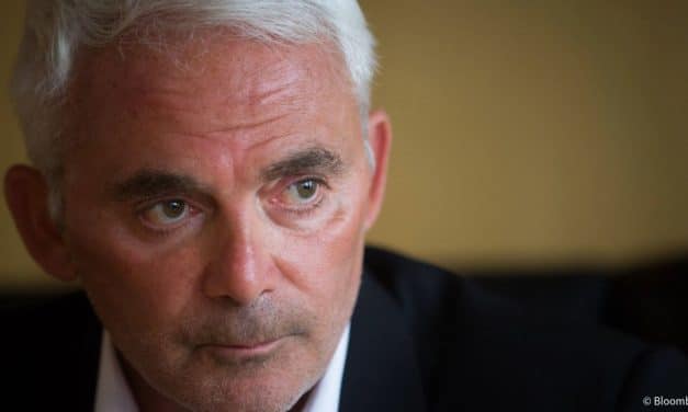 Canadian mining magnate seeks US projects as Trump deregulates
