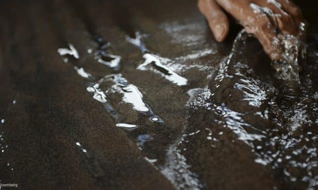Tin shipments from Myanmar’s Wa State due to resume