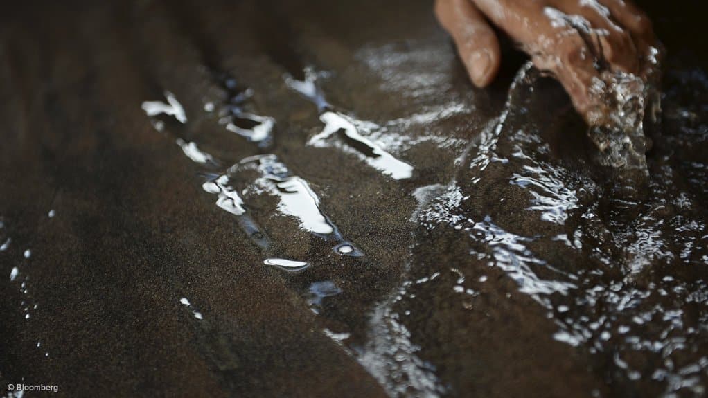 Tin shipments from Myanmar’s Wa State due to resume