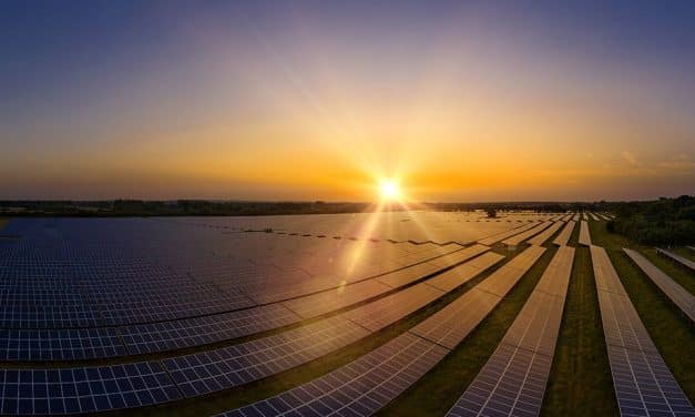 Spain’s Zelestra aims to power Peru mines with $1 billion renewables investment