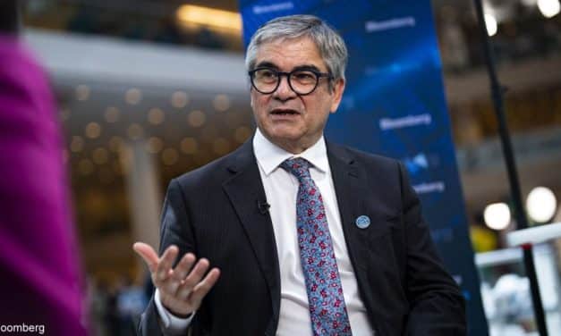 Chile will ask US to include copper within US-Chile trade deal