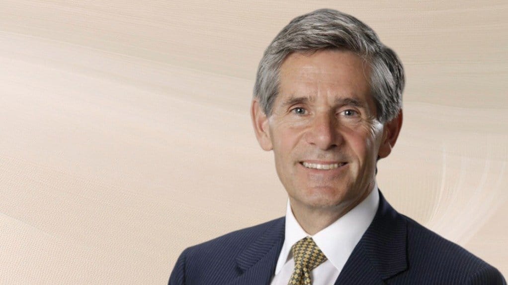 McEwen eyes Tartan mine with Canadian Gold acquisition