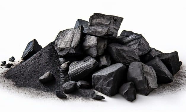 New CSIRO grants to unlock graphite mining research