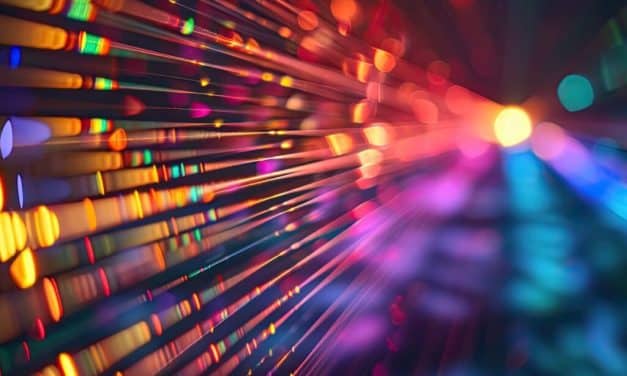 Accelerating discoveries in Western Australia
