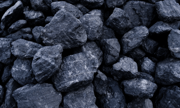 BLM proposes first coal exploration project since 2019