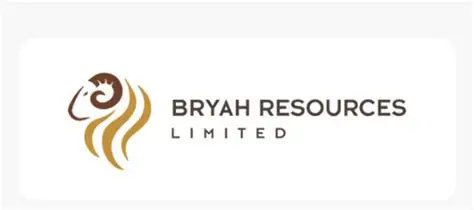 Byrah to buy Canada gold/antimony project