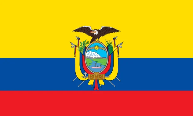 Ecuador court to decide on fee that mining industry says imperils drilling