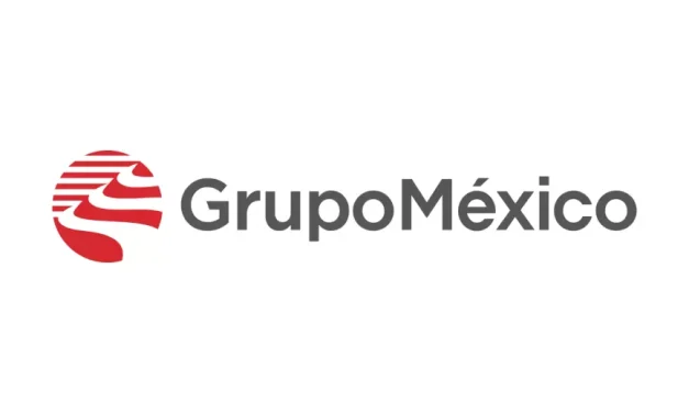 Mining giant Grupo Mexico reports profit bump as copper costs shrink