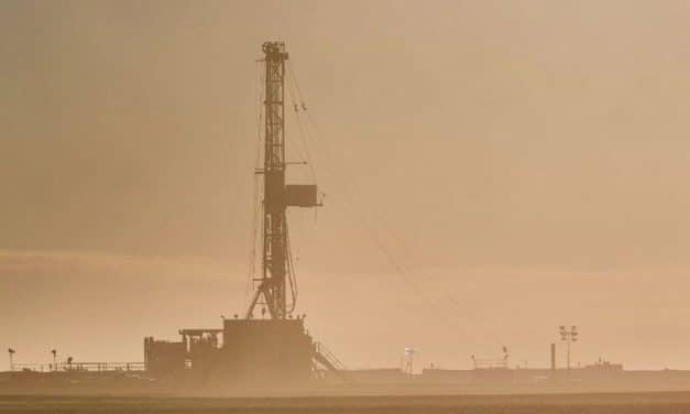 Arizona Lithium inks rail deal to boost Prairie project’s global reach