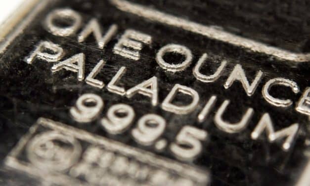 Sibanye-Stillwater’s call for US tariff on Russian palladium may add to price volatility