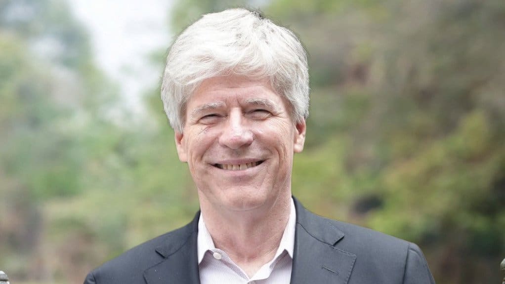 Canada invests in Northcliff’s New Brunswick tungsten project