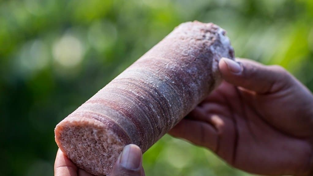 Brazil Potash seeks up to $1.8bn to build Amazon mine