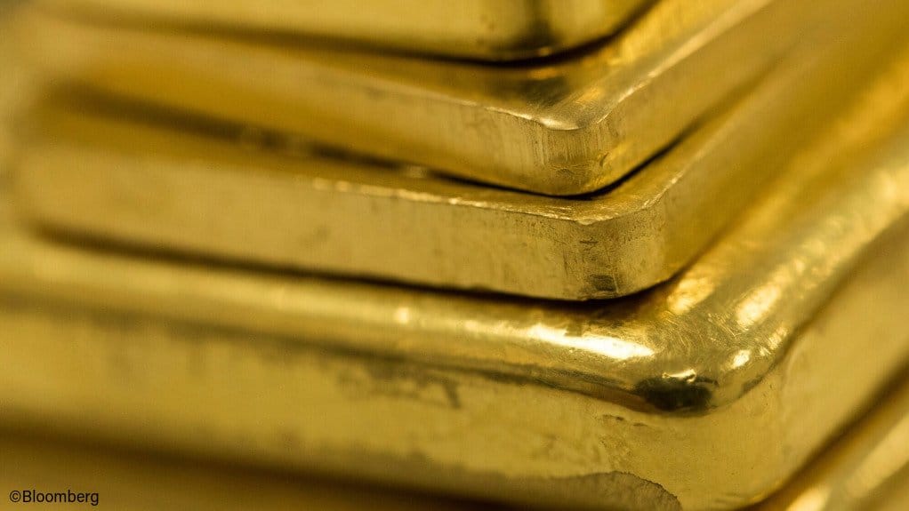 Uganda targets higher exports with first large-scale gold mine
