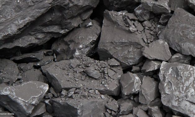 South African artisanal miners want stake in critical minerals boom