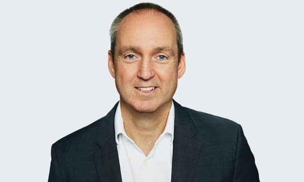 South32 sharpens focus on critical minerals as profit lifts, legacy assets fall away