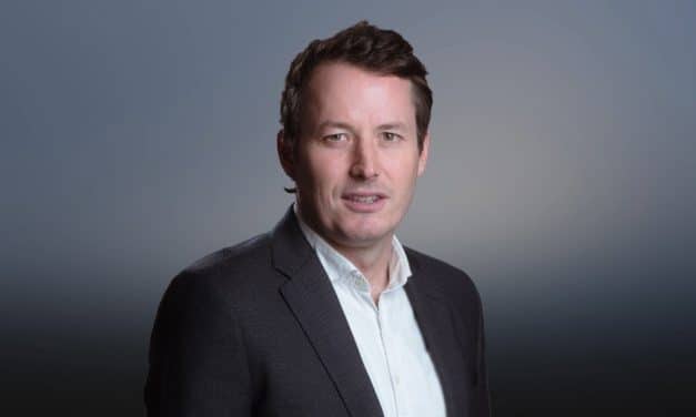 US-backed TechMet’s new trading unit to boost ex-China critical mineral flows