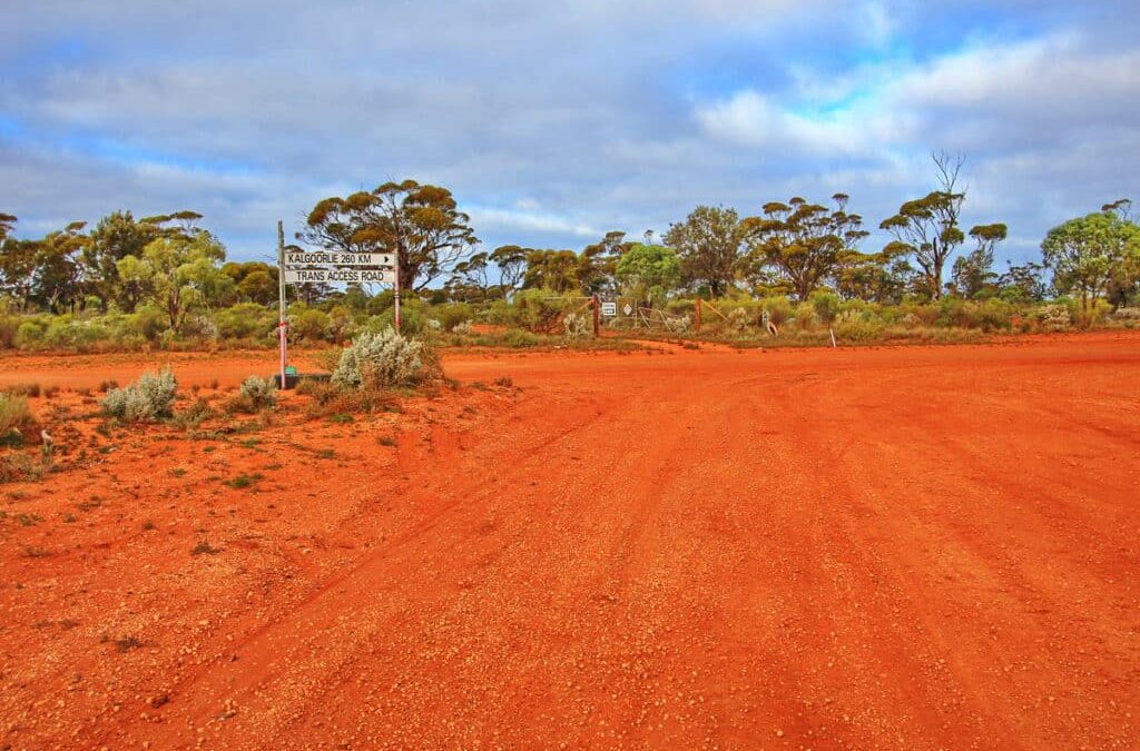 WA cuts rates on miscellaneous mining licences
