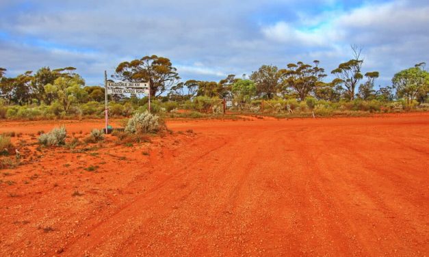 WA cuts rates on miscellaneous mining licences