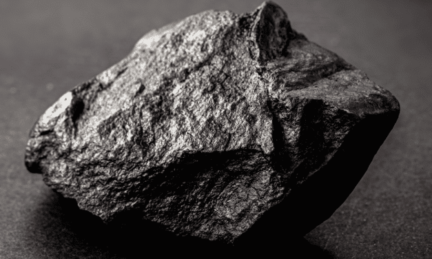 Renascor on track to deliver downstream graphite plant