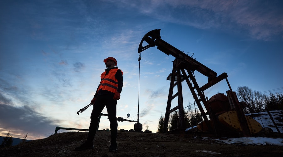 Mexico’s PEMEX eyes lithium from oilfield brines