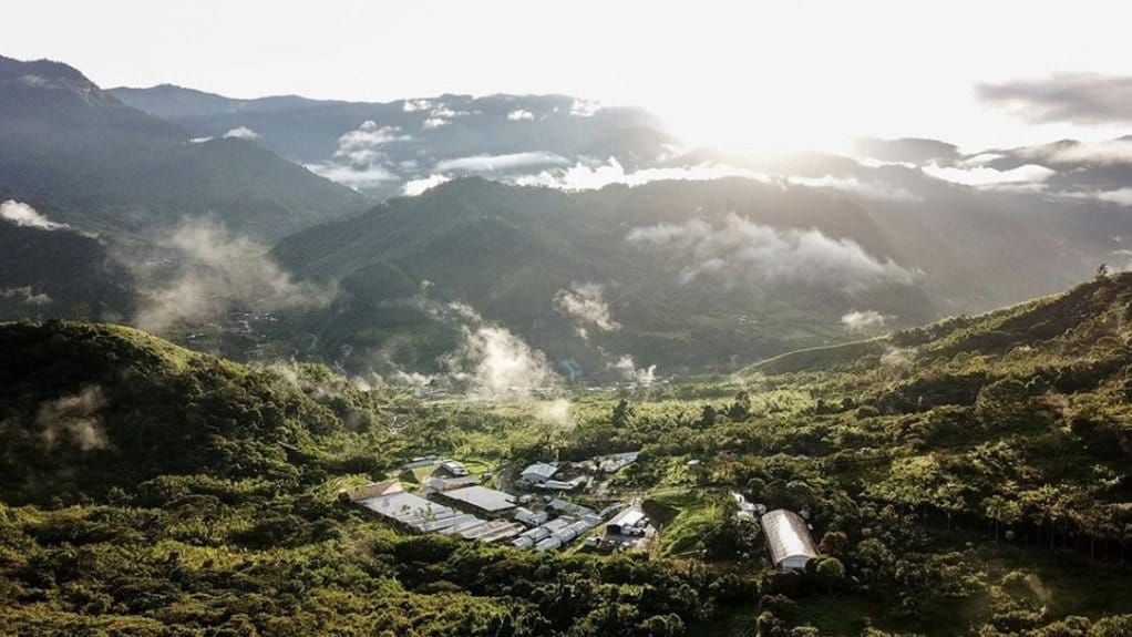 SolGold moves tax base to Switzerland