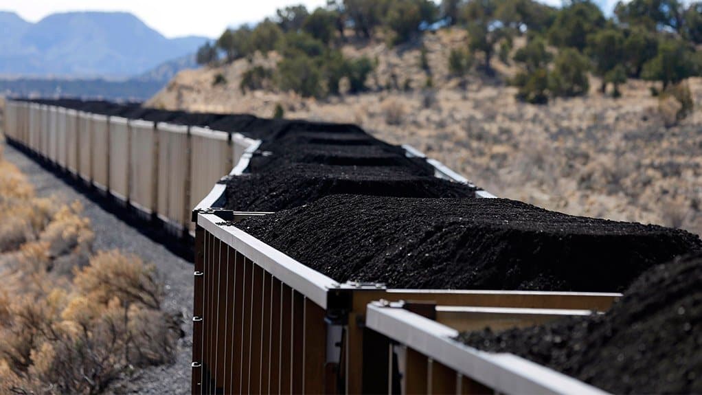 US plans coal lease sales in Alabama, Utah and Montana