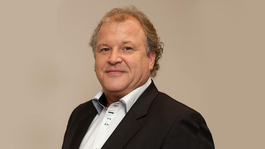 Critical One acquires 18.5% stake in Namibia-focused Dark Star