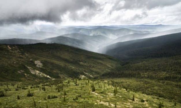 Newmont sells Canada project for $150m