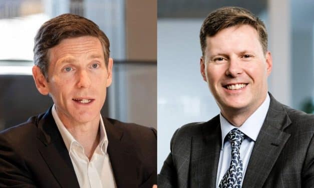 Canada industry Minister to meet CEOs of Teck and Anglo American