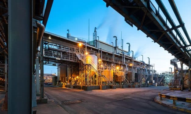 Africa’s PGM production expected to fall this year, but resume growth thereafter
