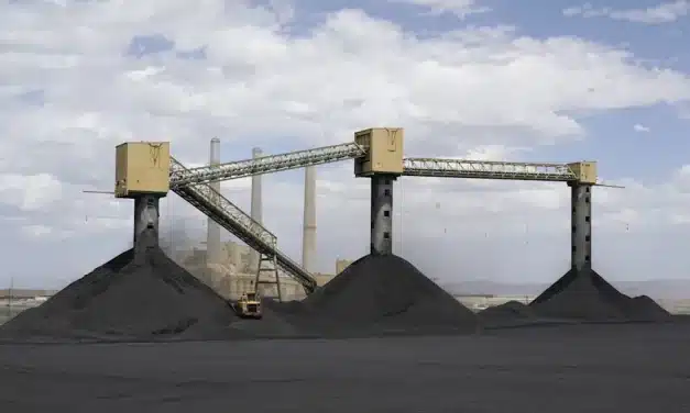 US Plans to Use Emergency Powers to Stop More Coal Closures