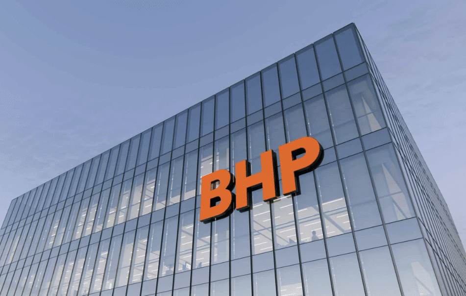 BHP Xplor program opens for 2026