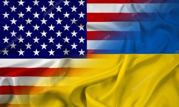 Ukraine, US to scout for minerals deal investment projects
