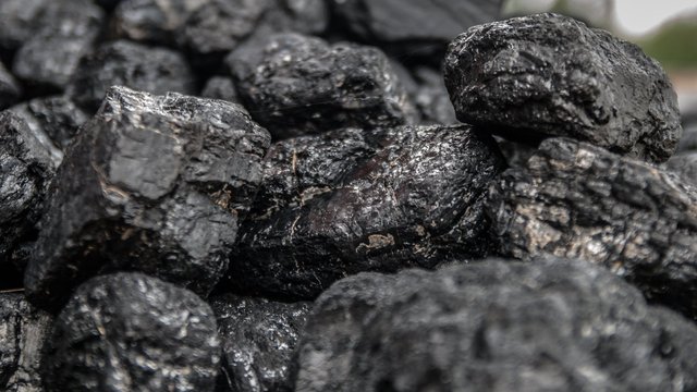 Ukrainian Coal Energy updates development strategy for 2025-2027, adds Romania 