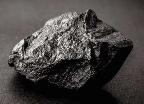 Lithium Energy consolidates ‘world-class’ graphite inventory ...
